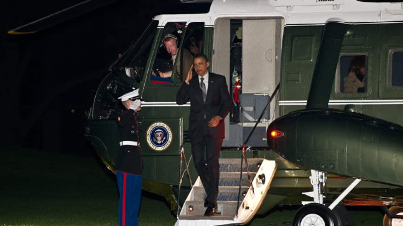 Obama_Budget_070411_B_Getty_1500650416