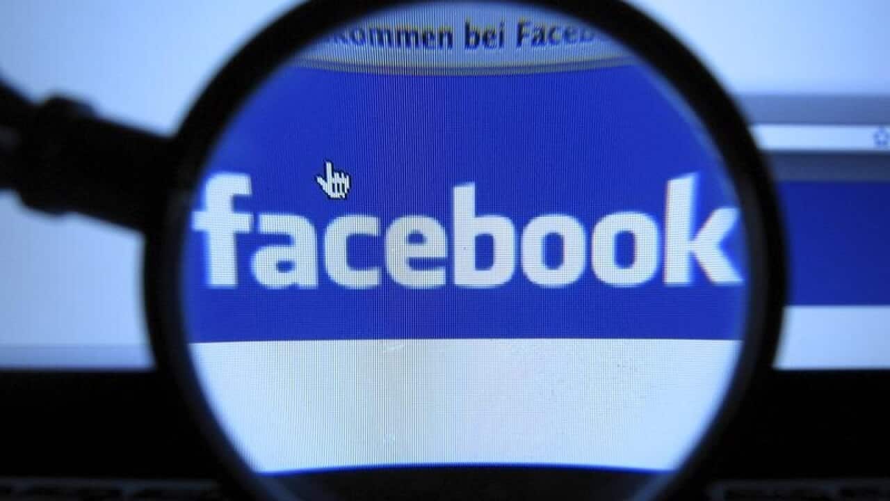 AMAN is threatening legal action against Facebook for allowing Islamophobia to proliferate on its network unfettered, saying the social media giant must take responsibility for the real-world harm and violence unmoderated hate speech causes.