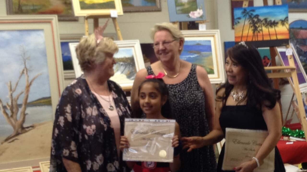 Image for read more article 'READ MORE'