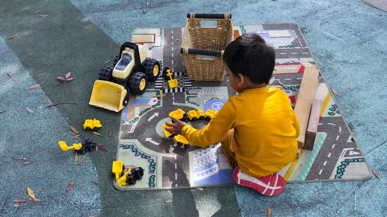 Image for read more article ''