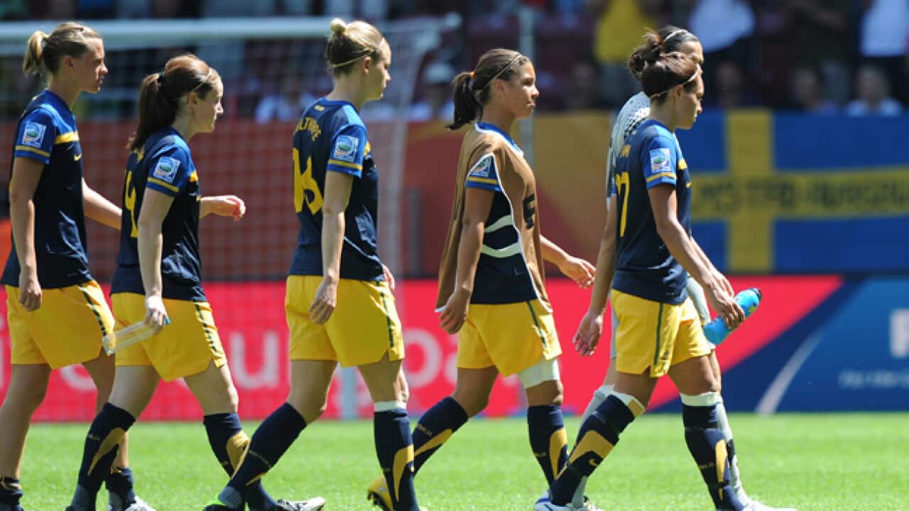Matildas_sweden_110711_B_getty_622069457
