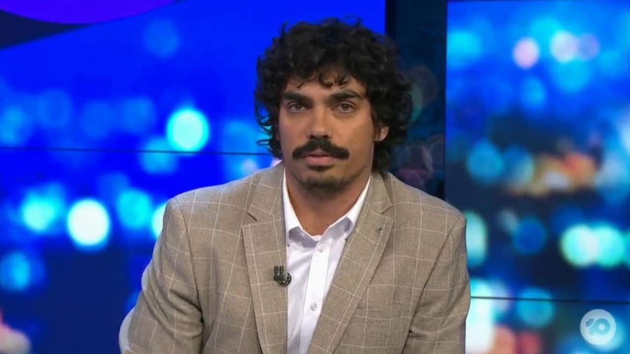 Annotation 2022-10-28 112243.jpg