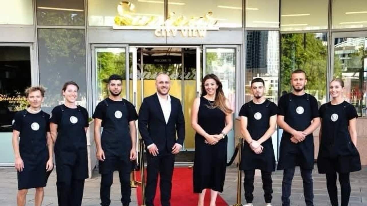 Image for read more article 'READ MORE'