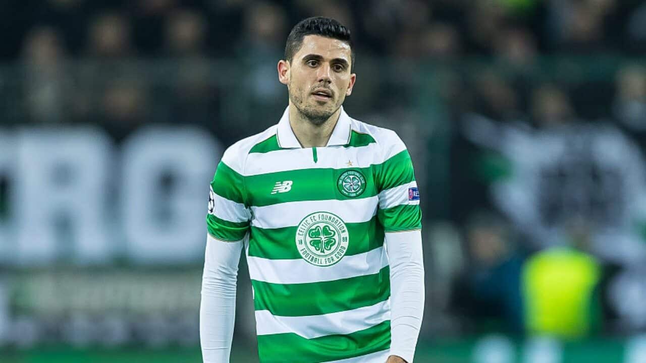 Rogic