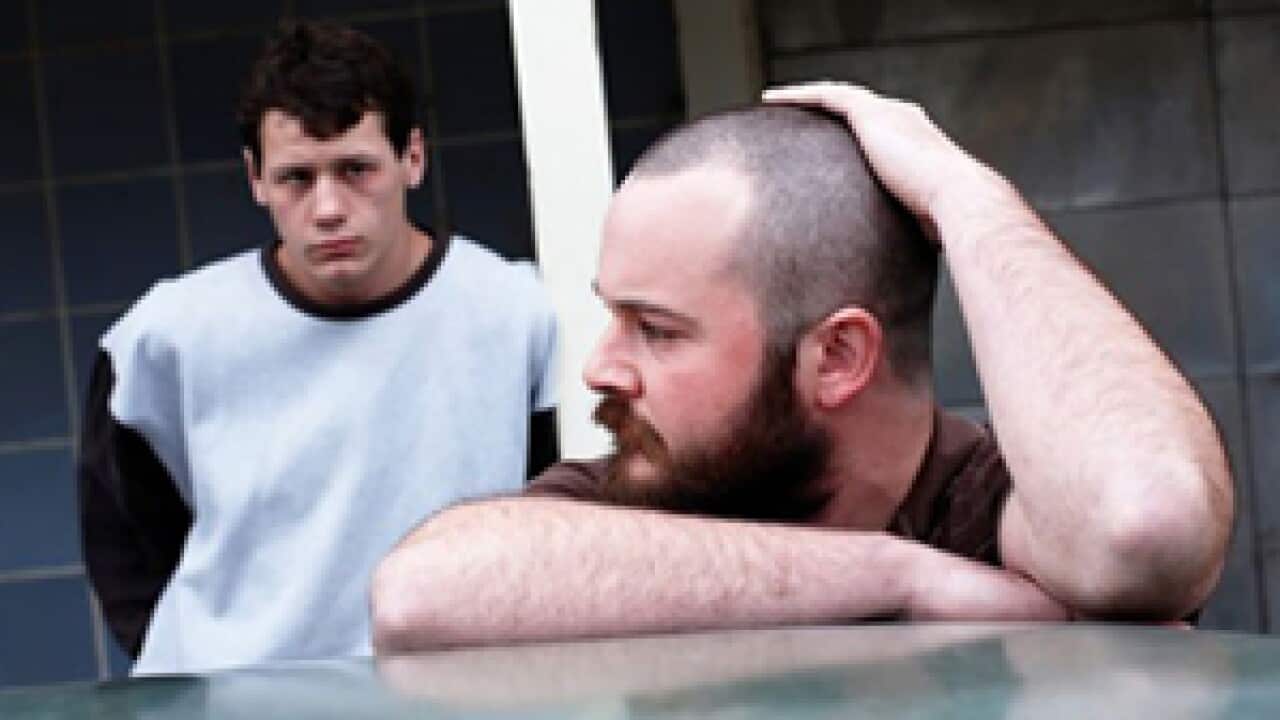 Snowtown_301_blog_1393626512