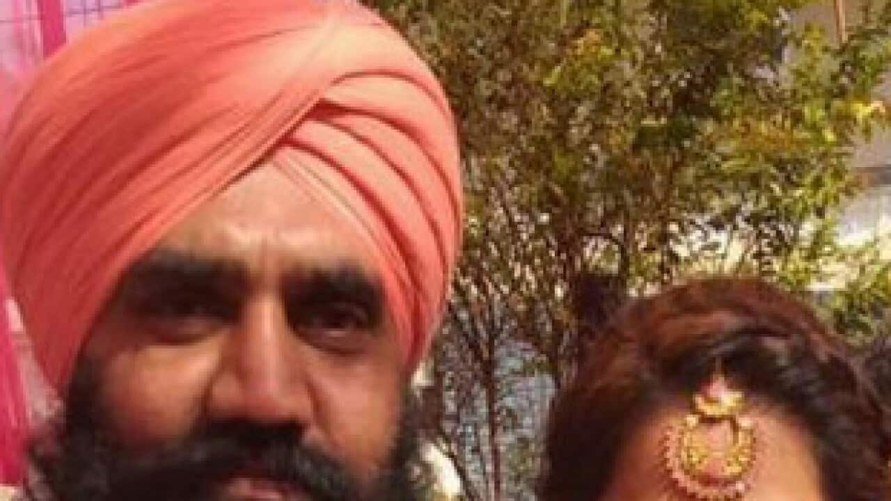 Image for read more article 'Also read'