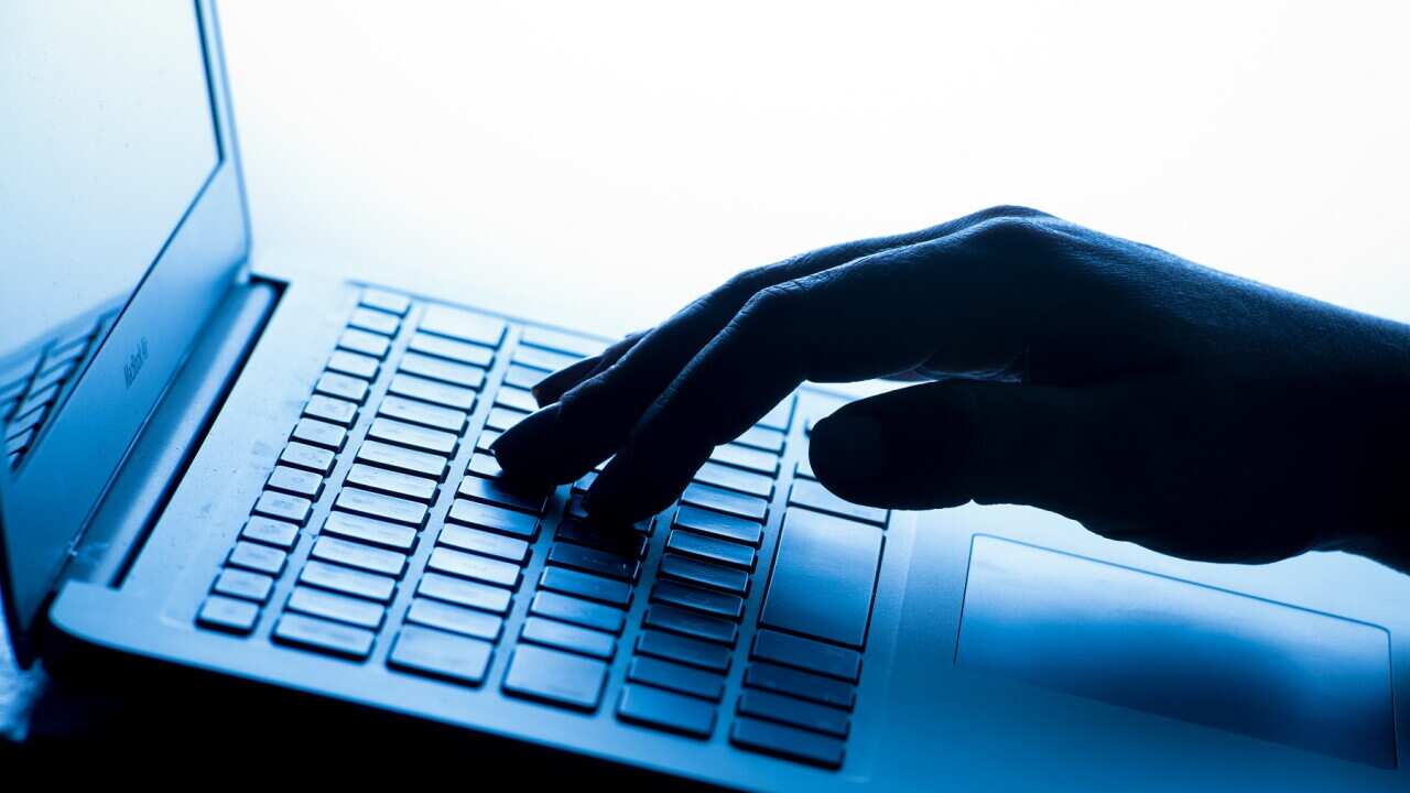 NHS cyber attacks