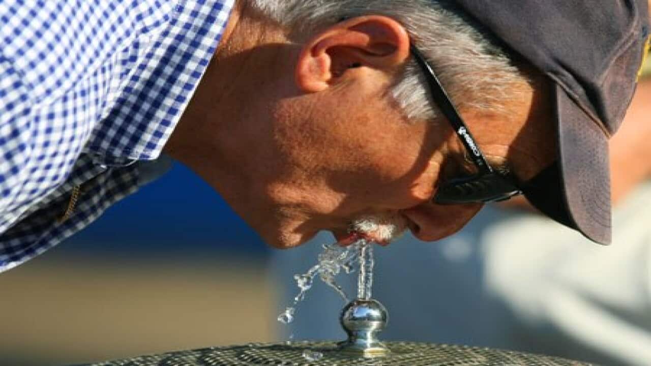 Image for read more article ''