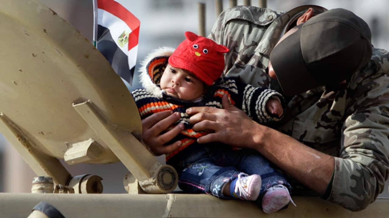 egypt_L_110214_aap_1546879970