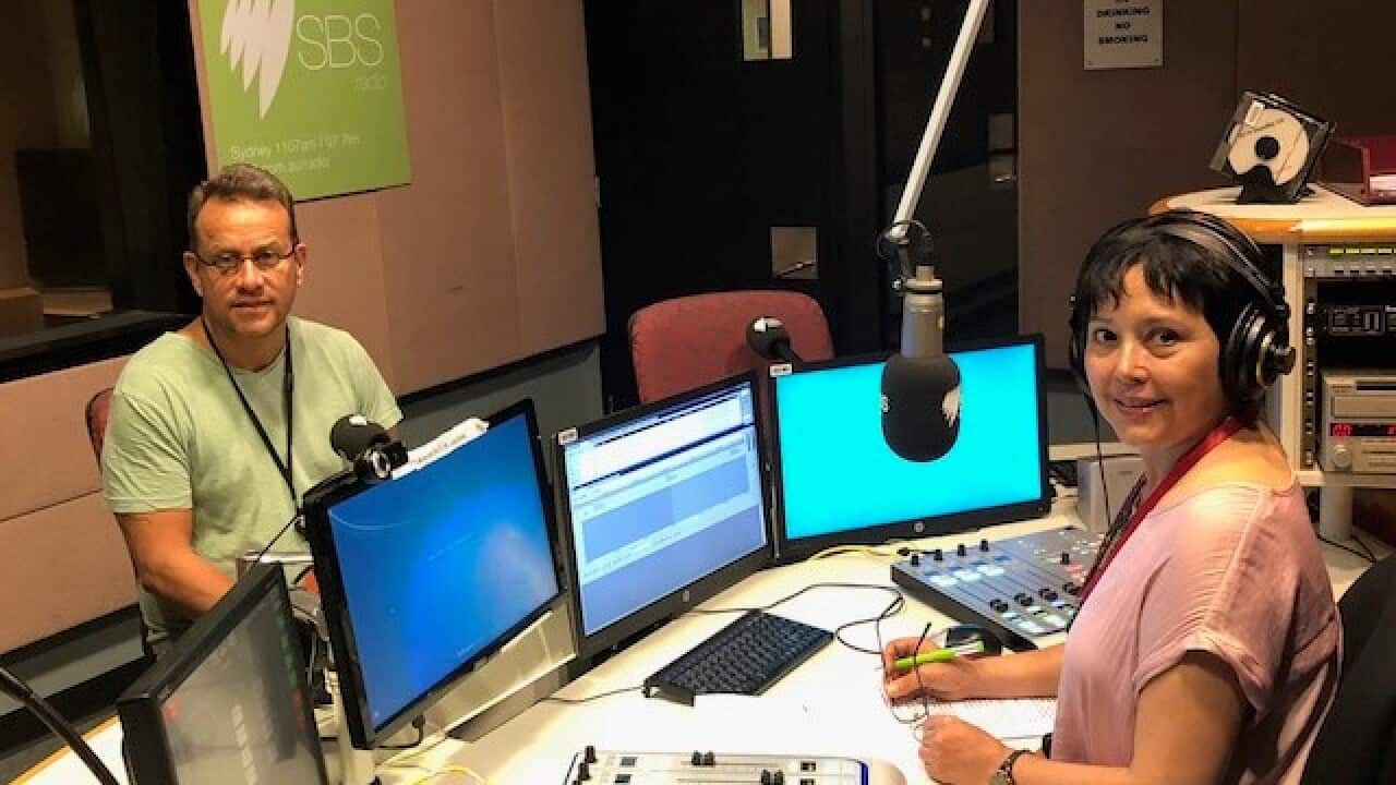 Image for read more article ''