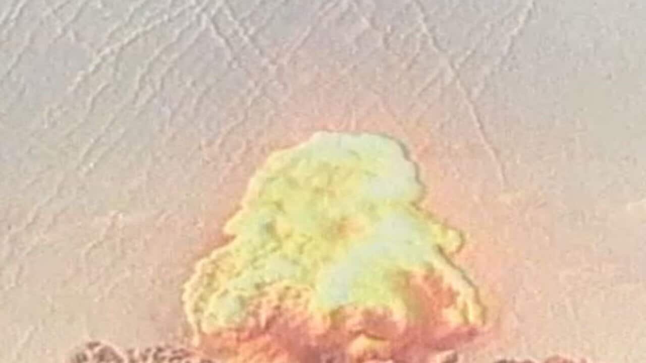 maralinga_sbs_1120789290