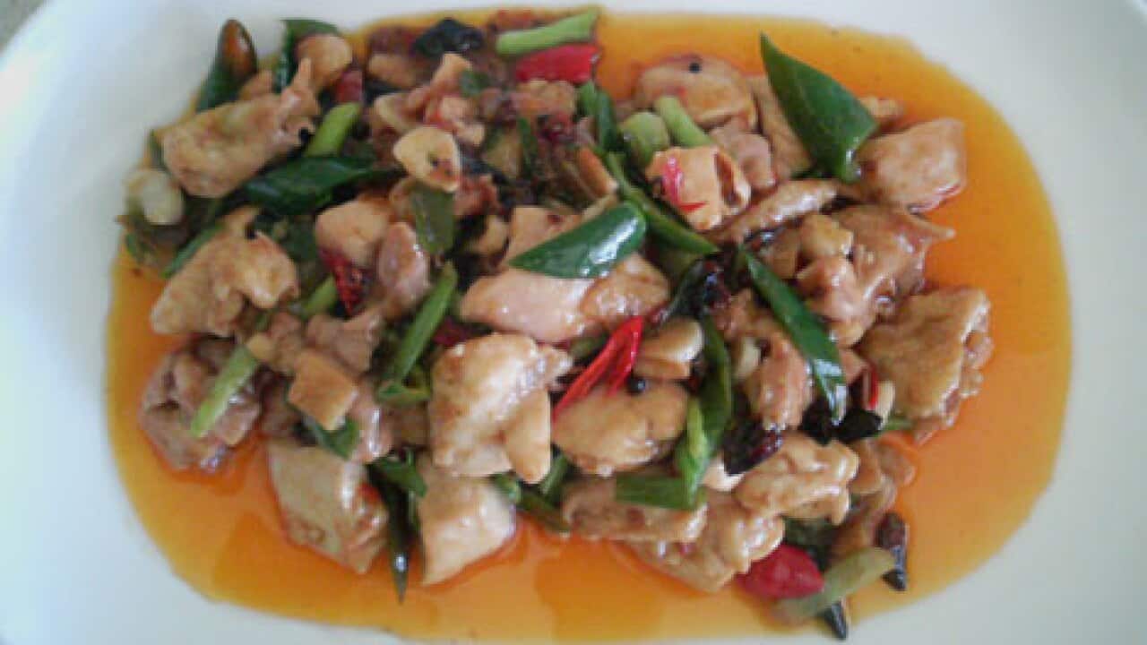 Daqian-chicken_709311375