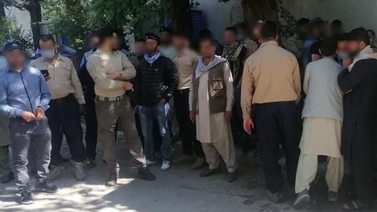 Image for read more article 'READ MORE'