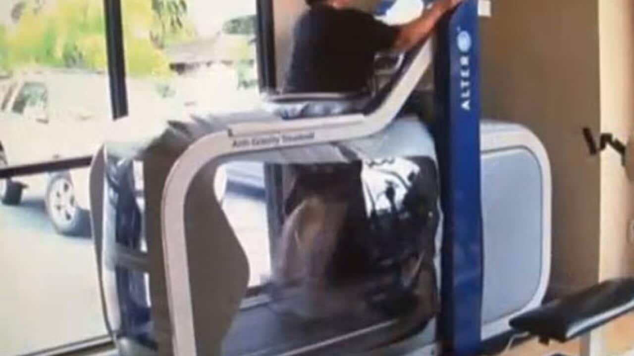 anti_gravity_treadmill_cnn_US_ed_1175534288