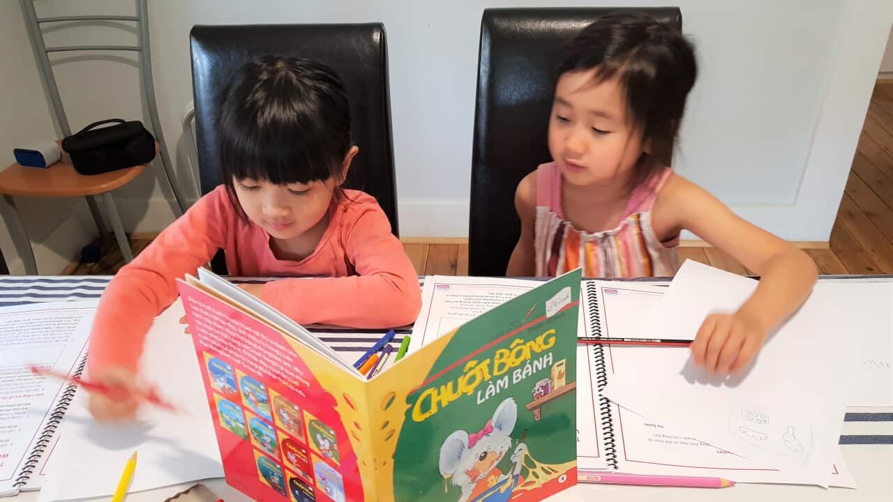 Image for read more article ''