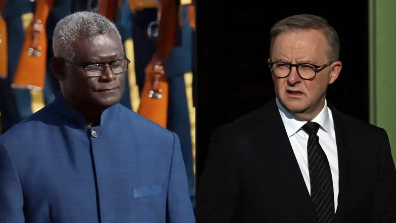 Screenshot 2022-10-06 at 2.12.47 pm.png