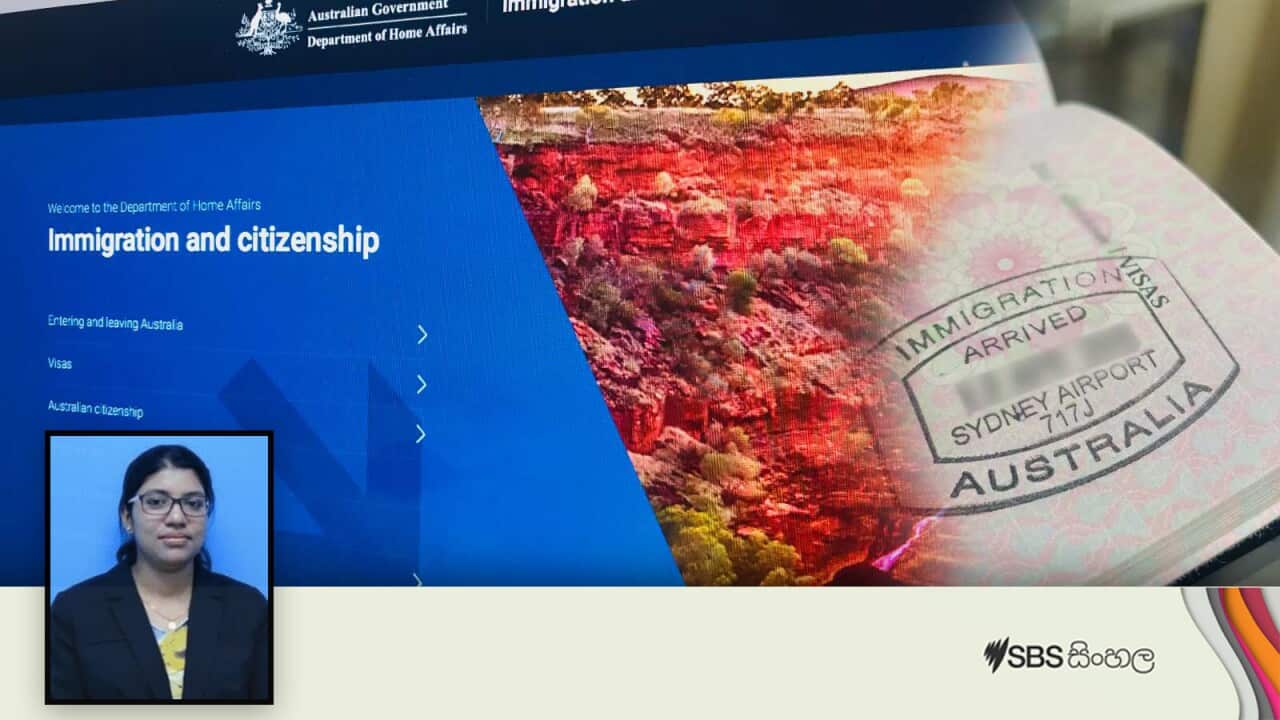 Deshani Diyunugalage Visa.jpg