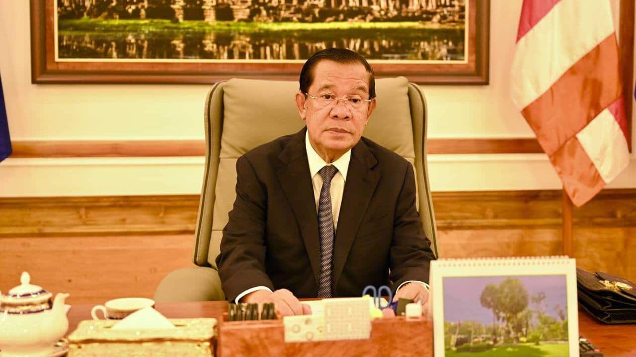 Hun Sen.jpg