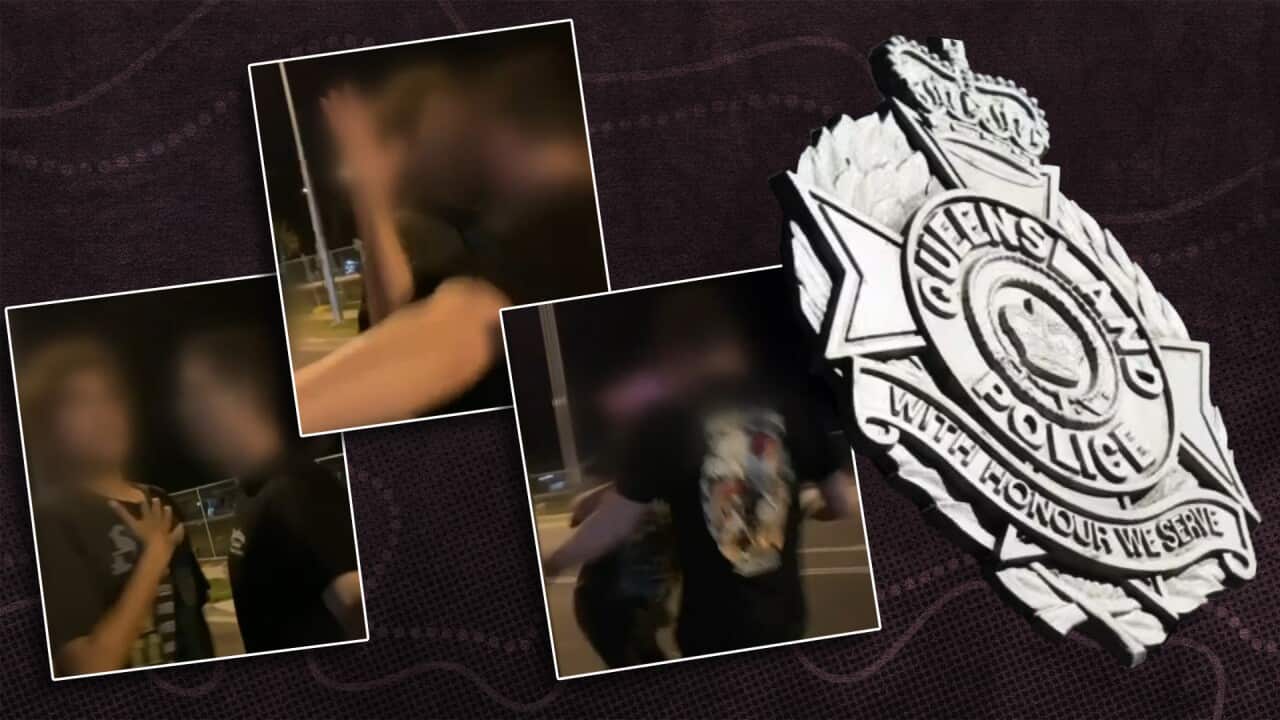 QLD POLICE HEADBUTT TEEN WEB HEADER.jpg