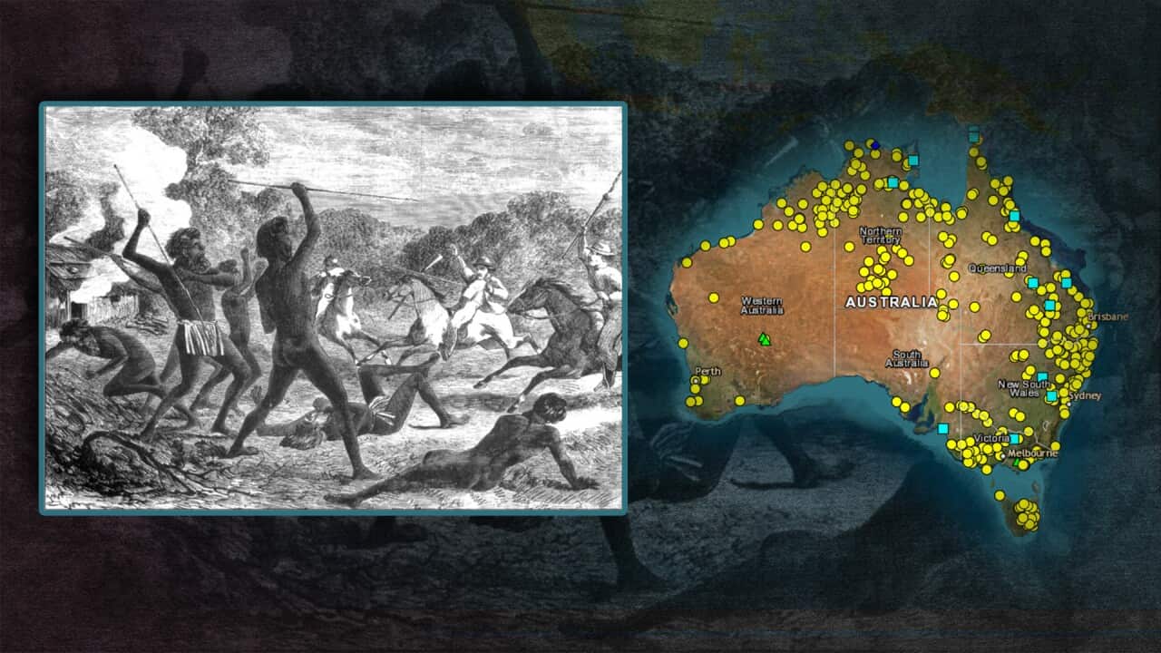 INDIGENOUS MASSACRE MAP WEB HERO.jpg