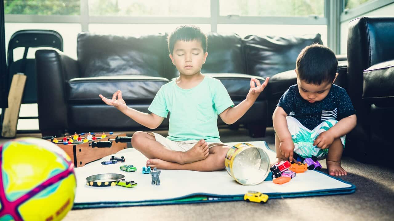 Image for read more article ''