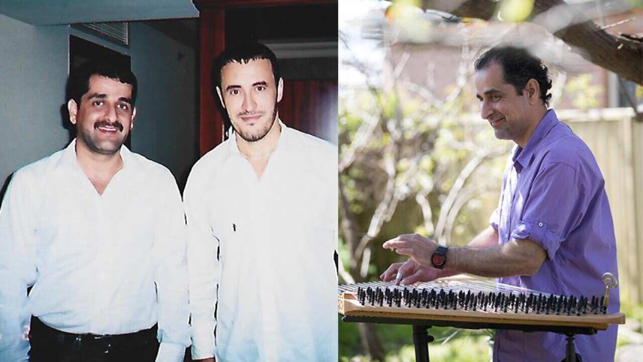 Image for read more article 'READ MORE'