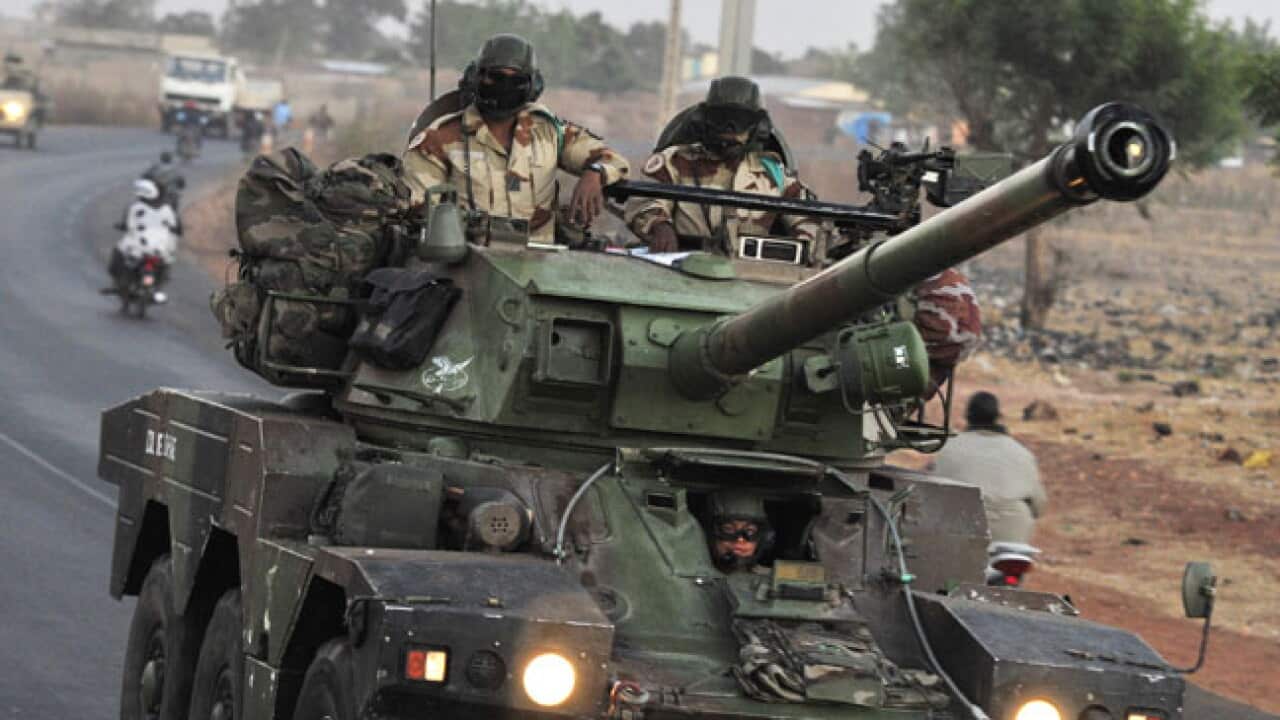 mali_getty_french_soldiers_160113_952674952