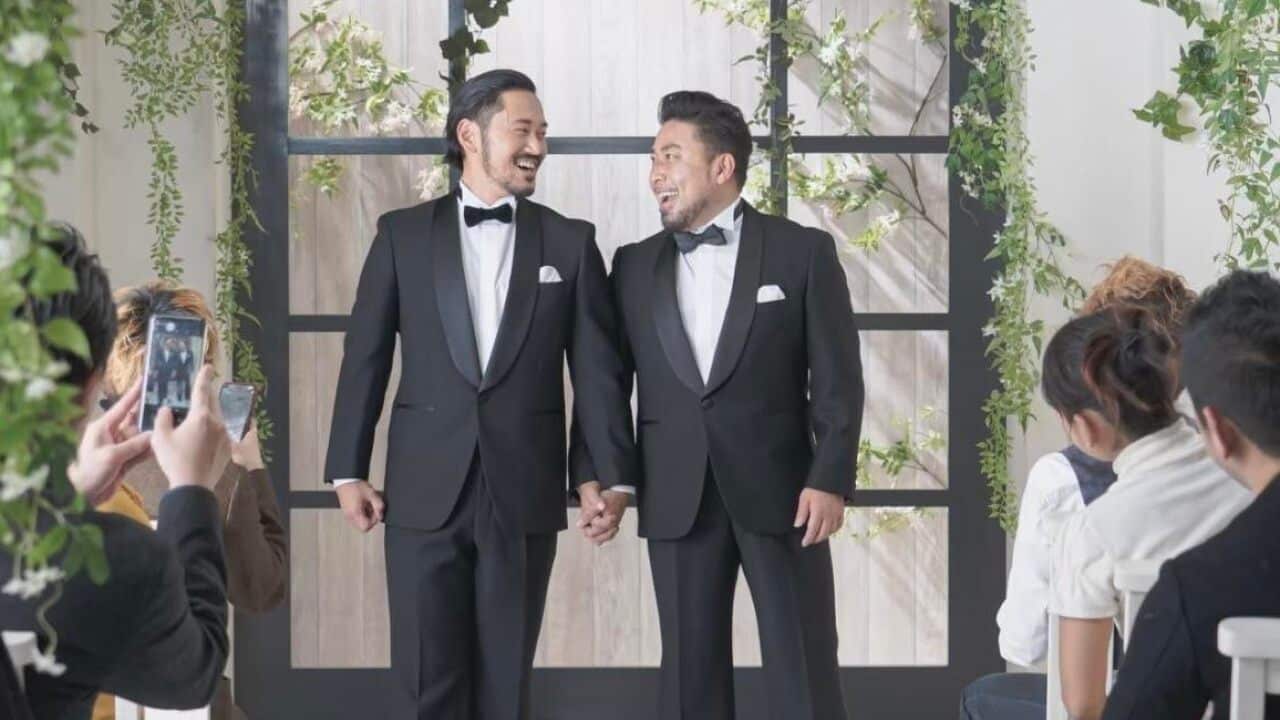 Image for read more article 'READ MORE'