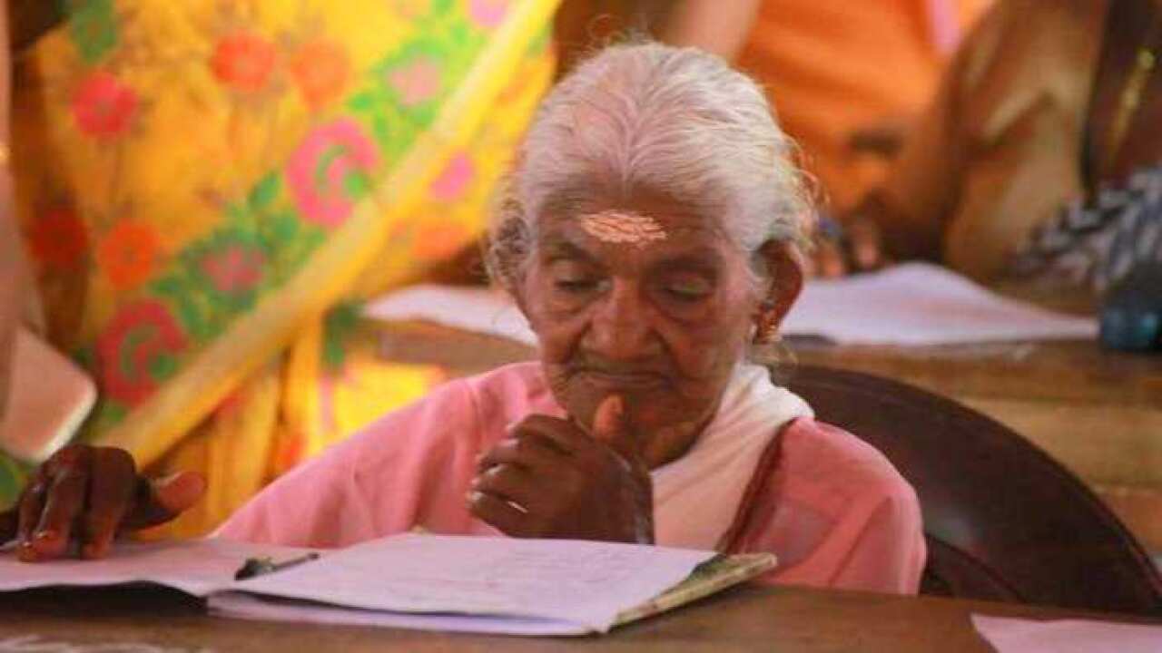 Image for read more article ''