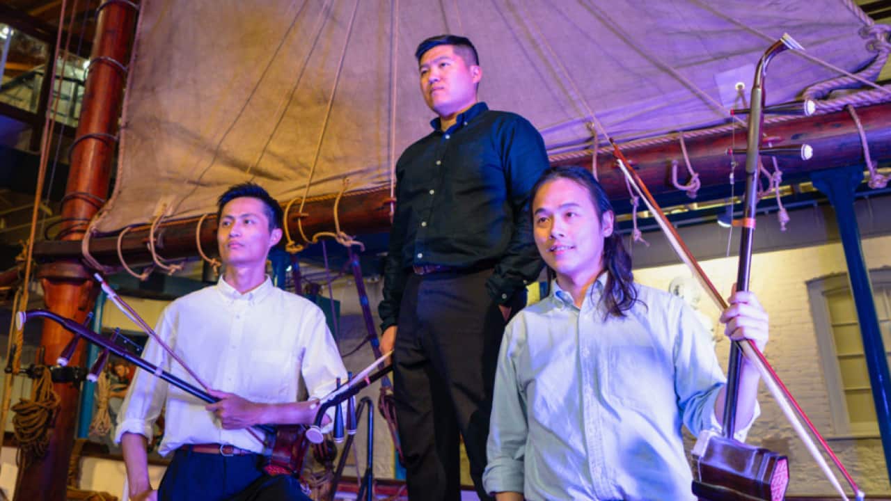 Image for read more article 'READ MORE'