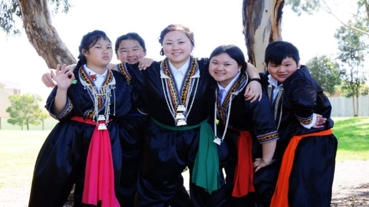 Image for read more article 'READ MORE'