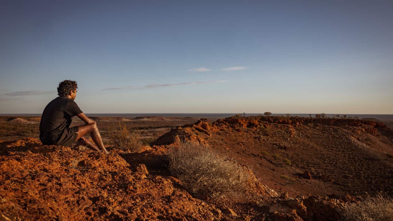 Image for read more article 'ਇਹ ਵੀ ਜਾਣੋ'