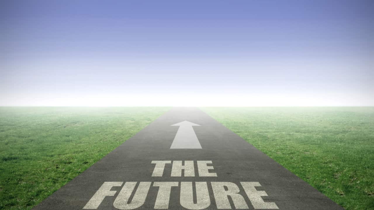 ARB 2 WAY WEBSITE HEADER (1).png