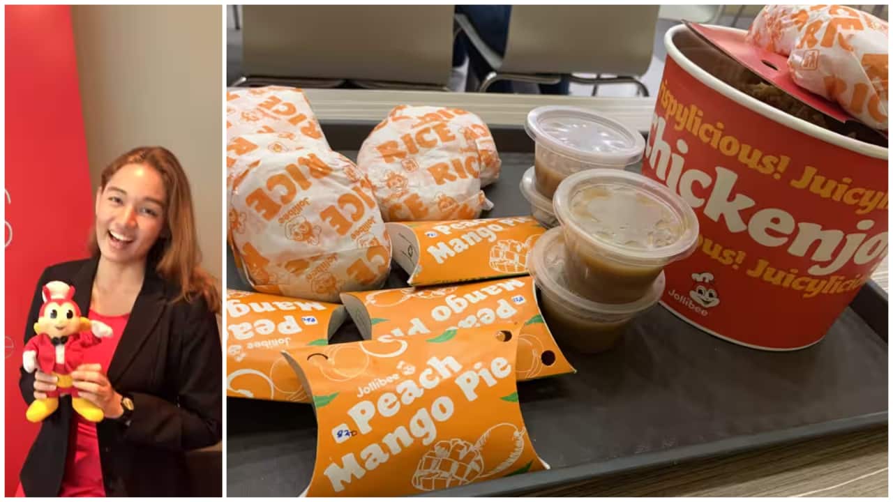 As discussions about Jollibee in Australia resurface, let’s revisit an interview with an academic at La Trobe University in Melbourne about their study of the fast-food giant and Filipino culture.