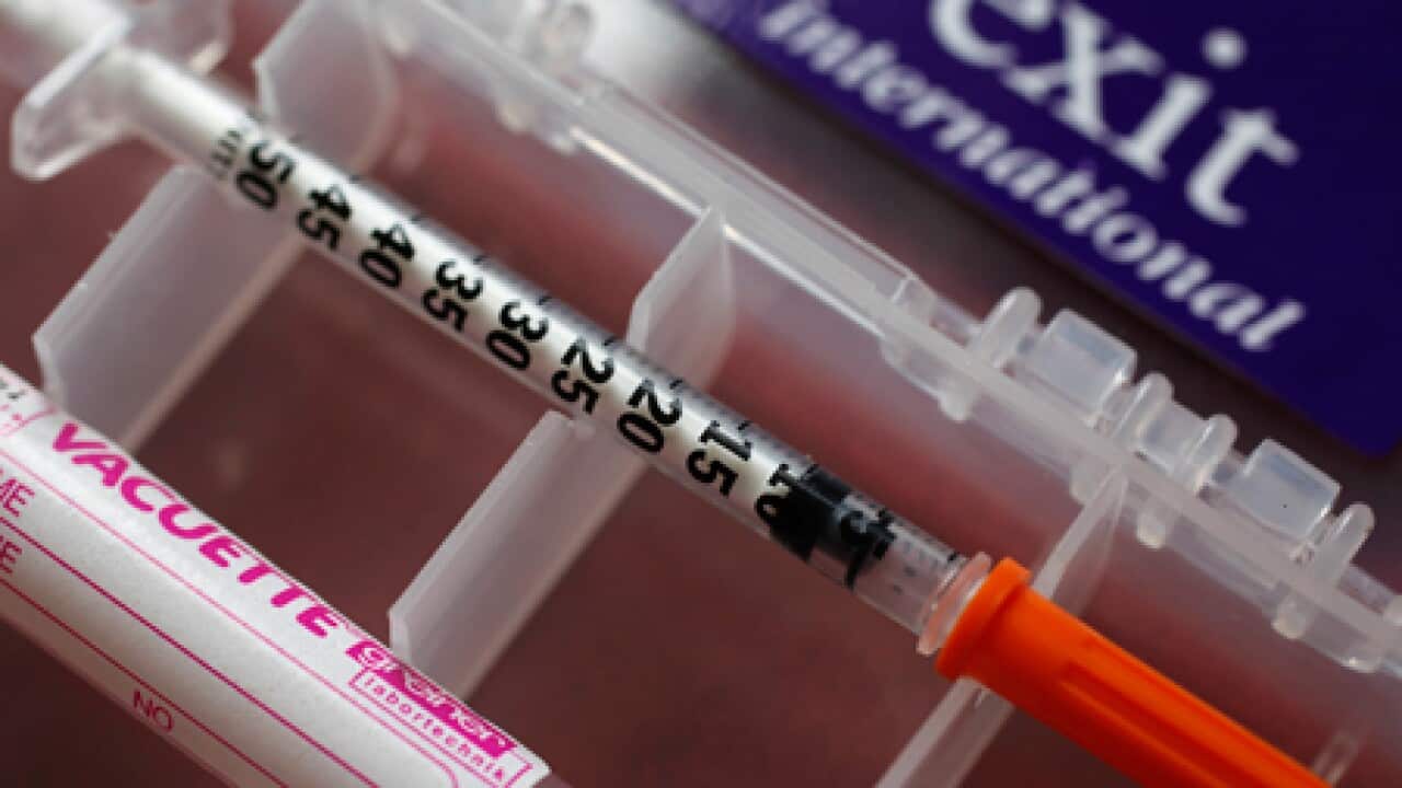 euthanasia_exitkit_101117_B_reuters_459388887