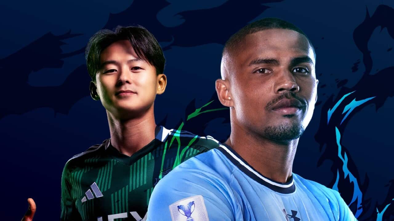 Image for read more article ''