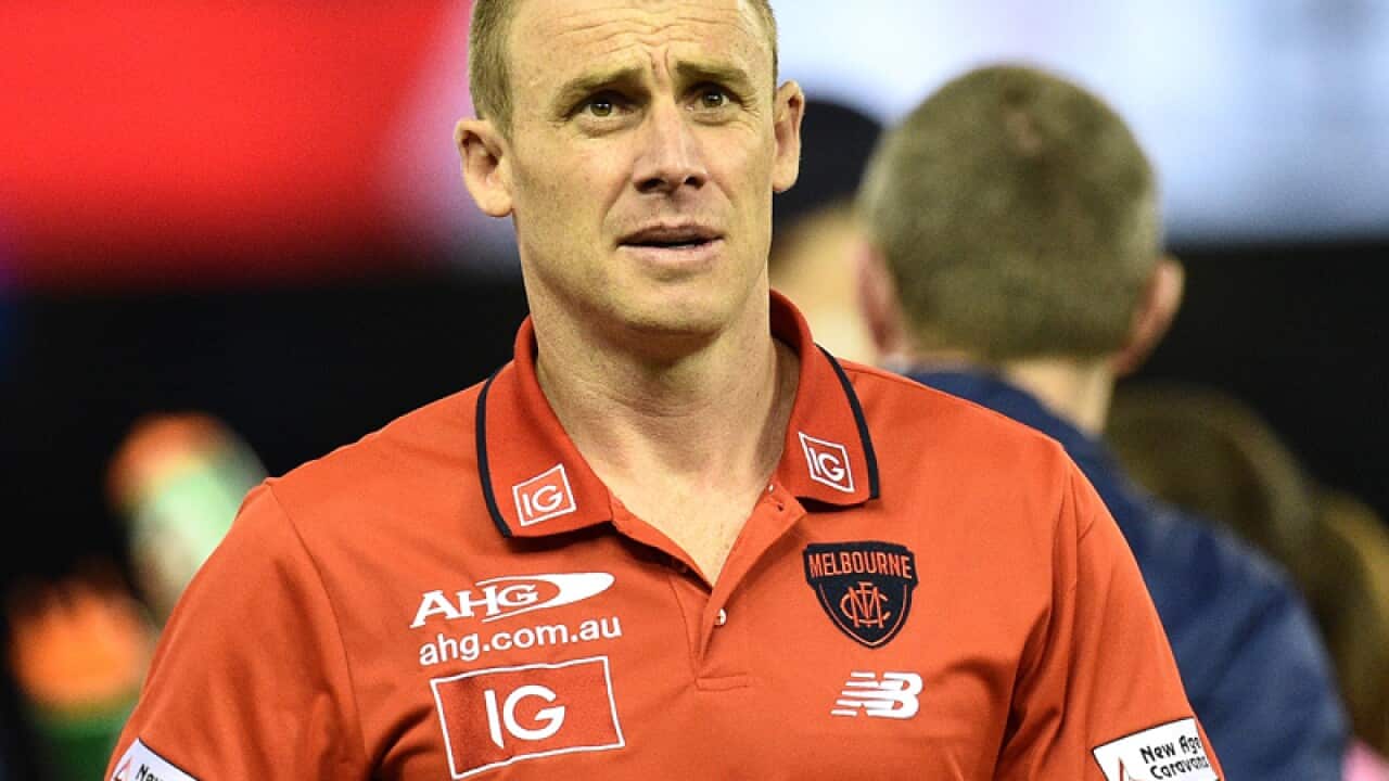 Simon Goodwin