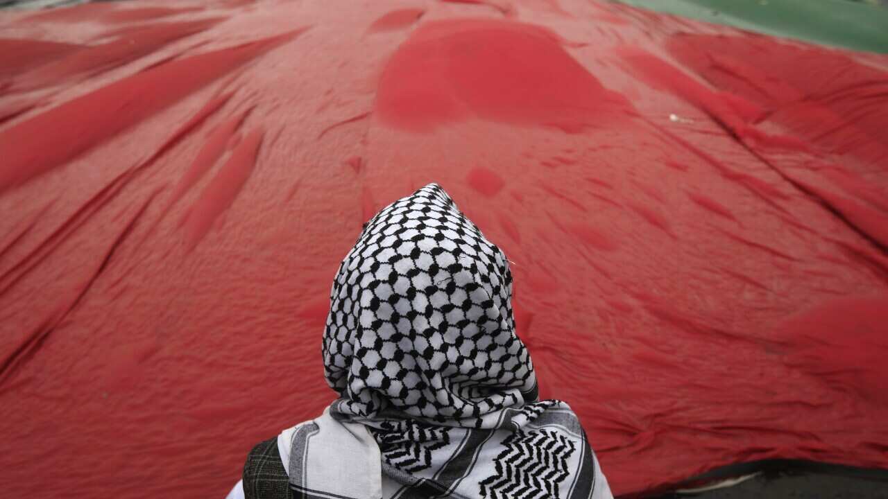 Image for read more article 'اقرأ المزيد:'