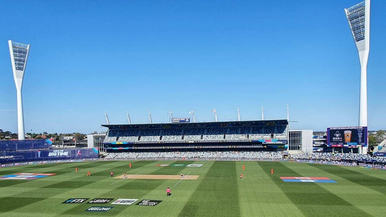 Geelong Kardinia Park Main Image.jpg