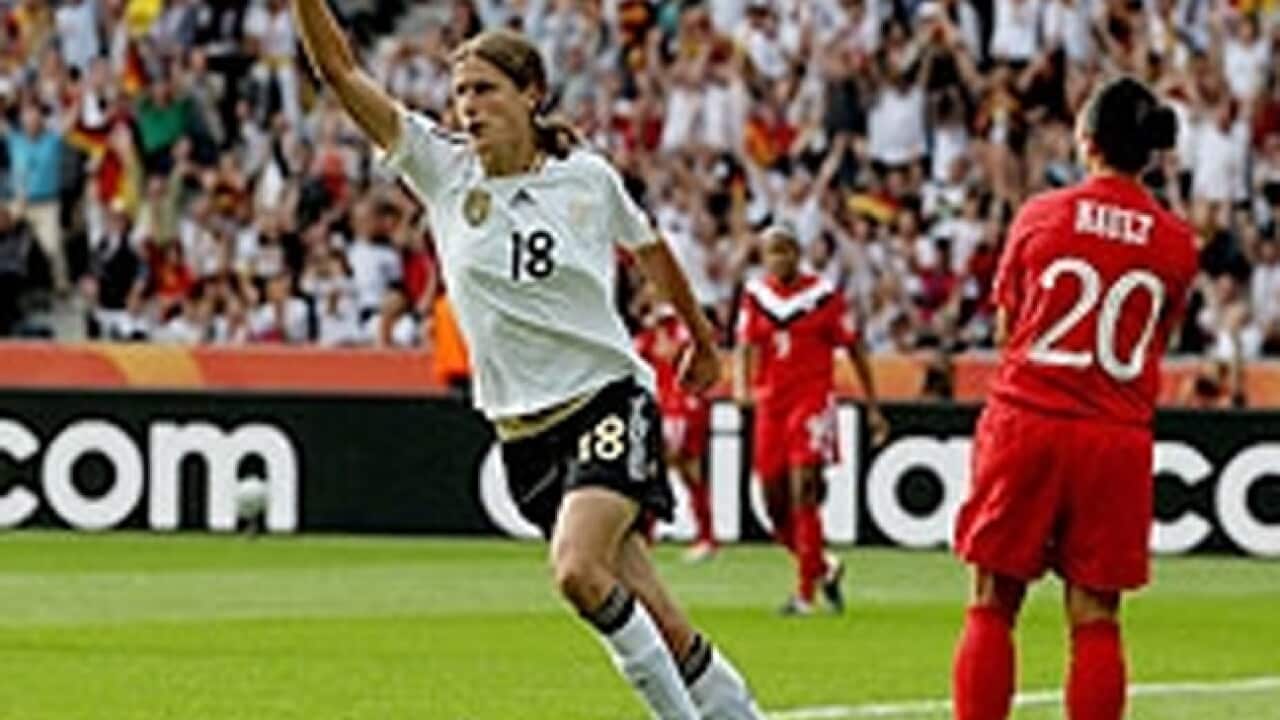 germany_women_wc_b_110527_getty_830704460