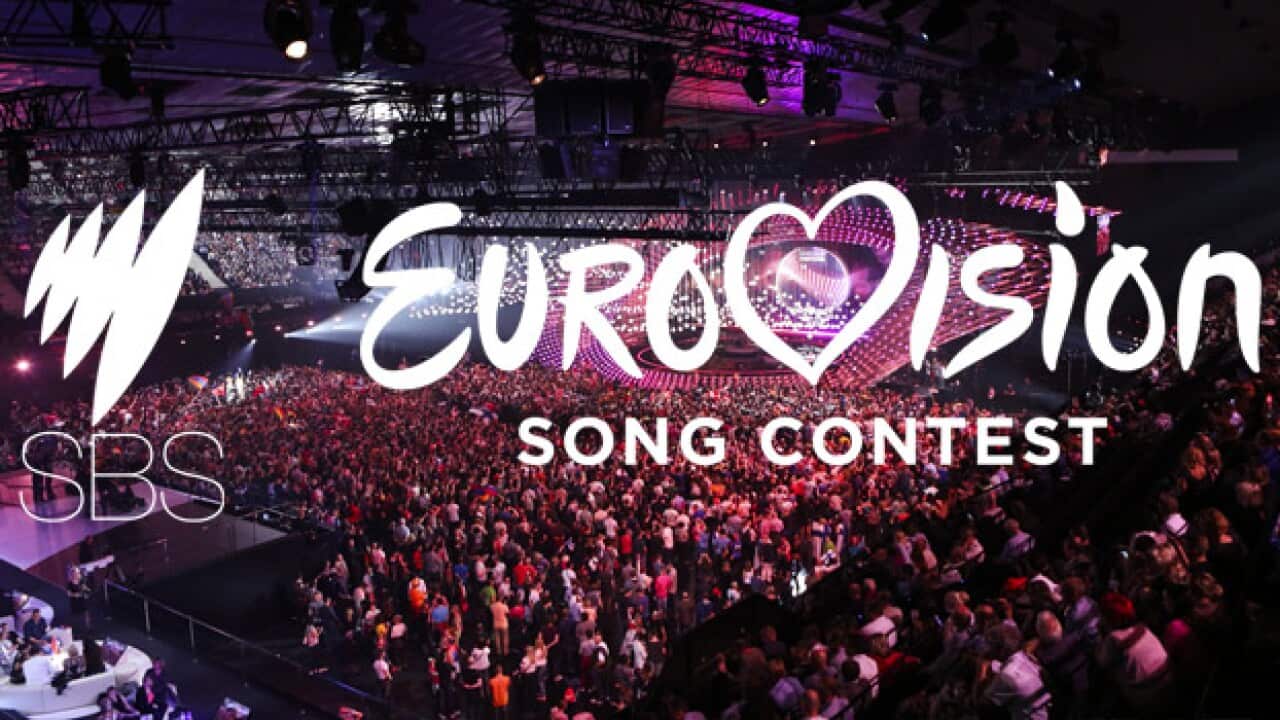 sbs-esc.jpg