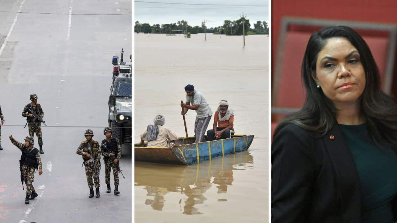 Image for read more article 'ਇਹ ਵੀ ਜਾਣੋ'