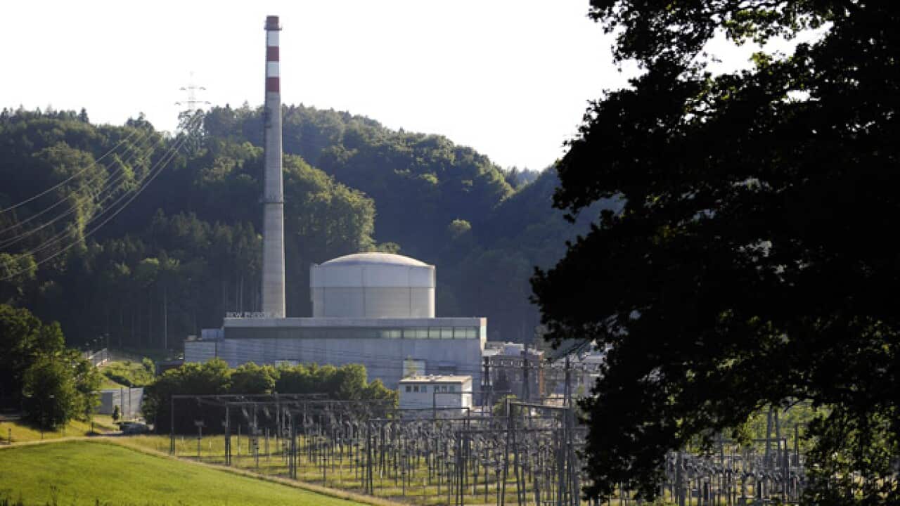 nuclear_switzerland_muehleberg_b_1778879413
