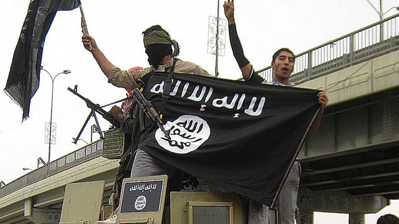 $1.2b boost to combat terrorism