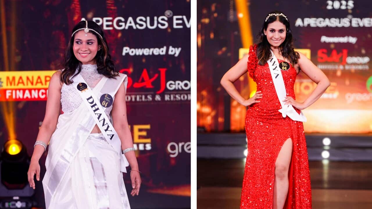 Image for read more article 'READ MORE'