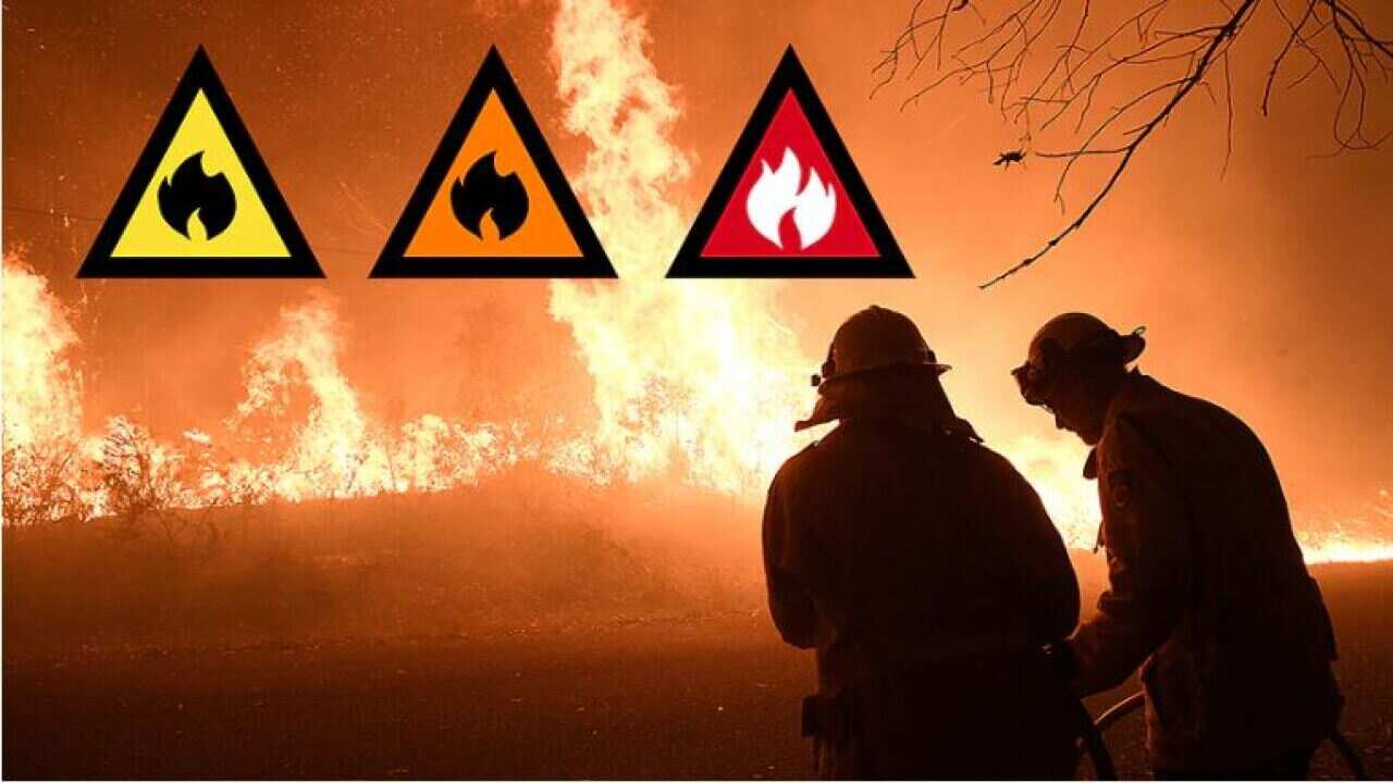 summersafe