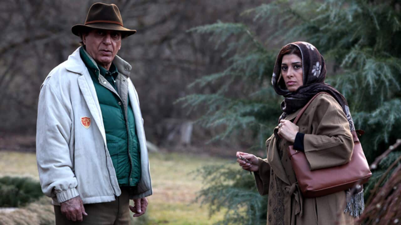 The-Bear_640_3_830741524