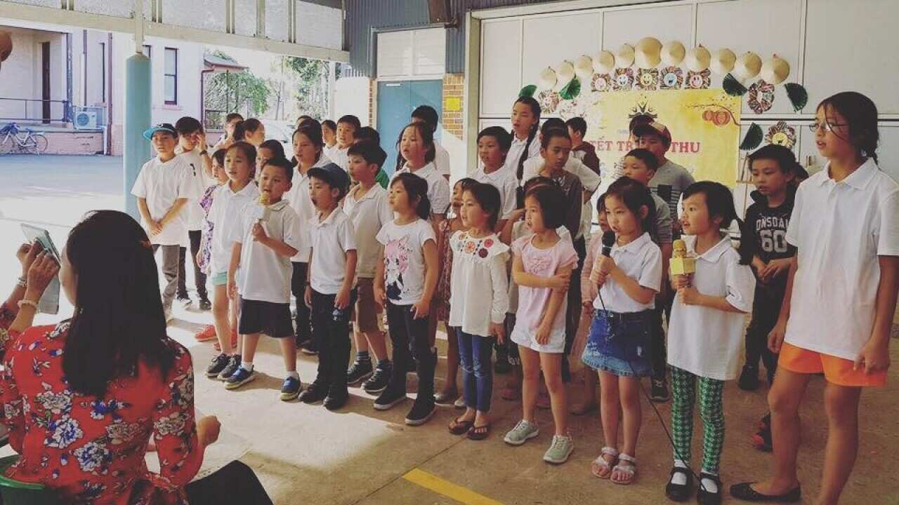 Image for read more article ''