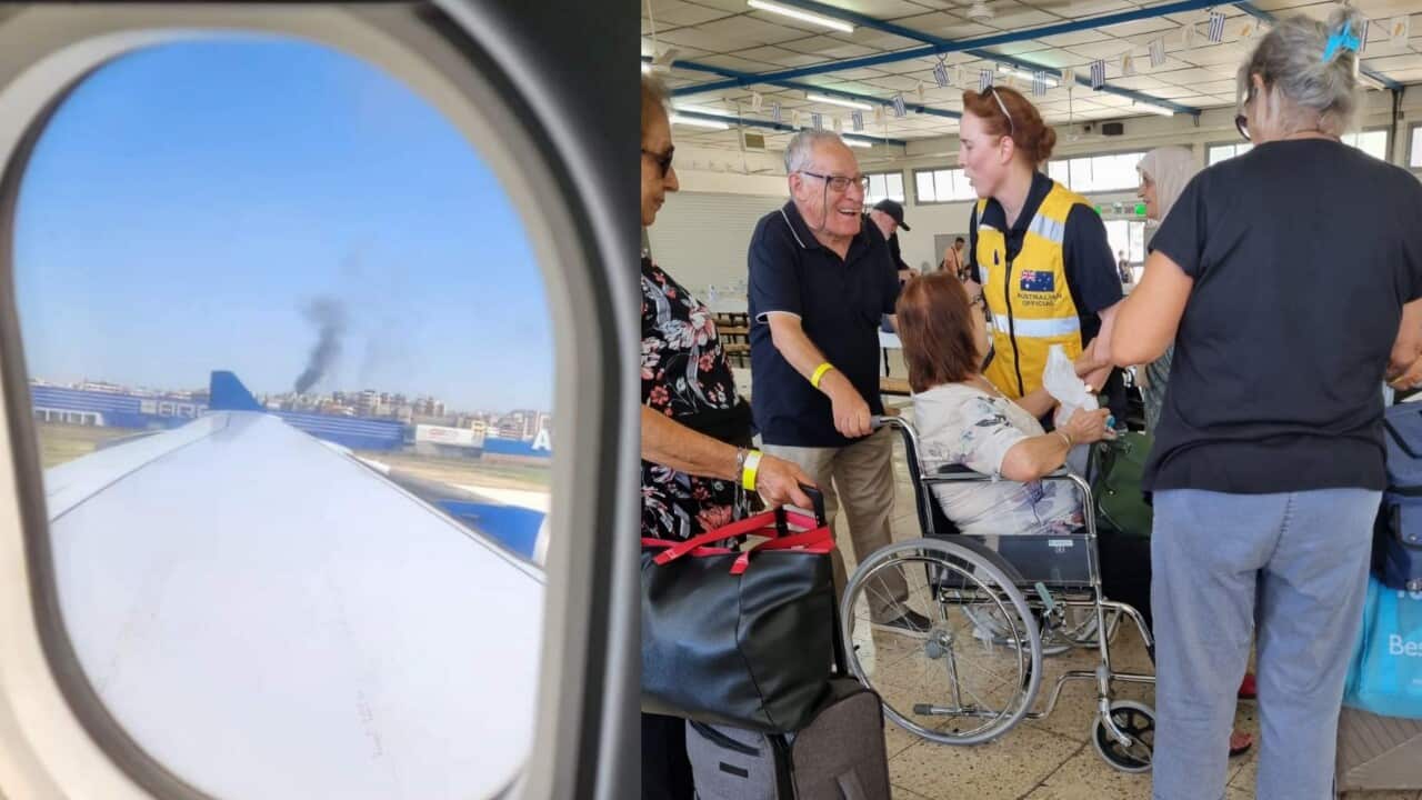 Image for read more article ''