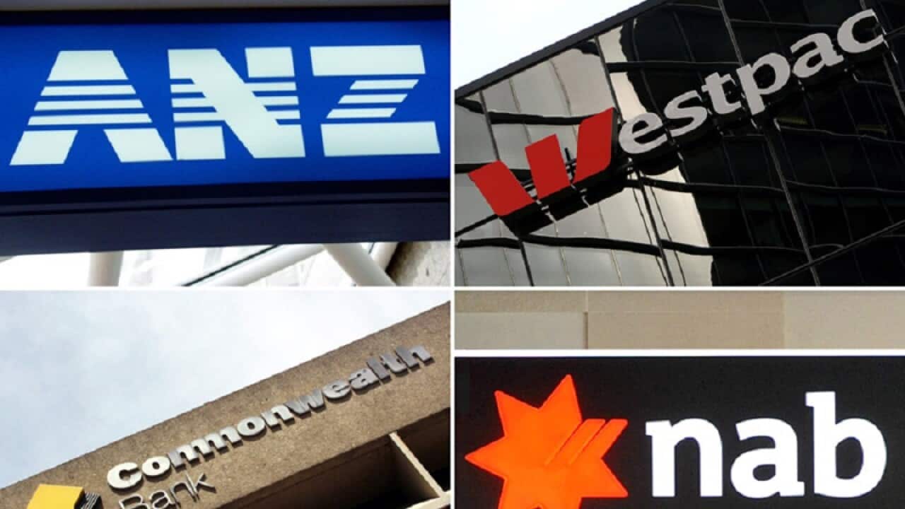 The CEOs from Australia's banks have called for a bank inquiry.